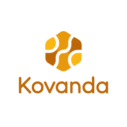 Kovanda